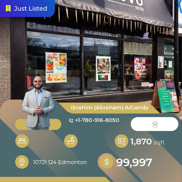 Edmonton Homes for Sale 2026: Stunning Luxury, Top Resale Trends