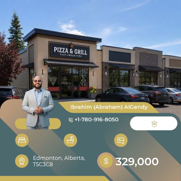 Edmonton Condos for Sale 2026 | Stunning & Best Deals